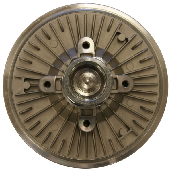 GMB Engine Cooling Fan Clutch 925-2090