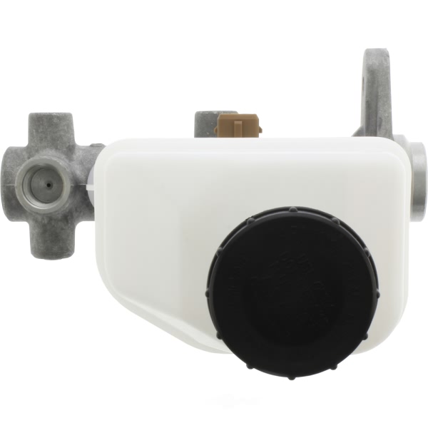 Centric Premium Brake Master Cylinder 130.50027