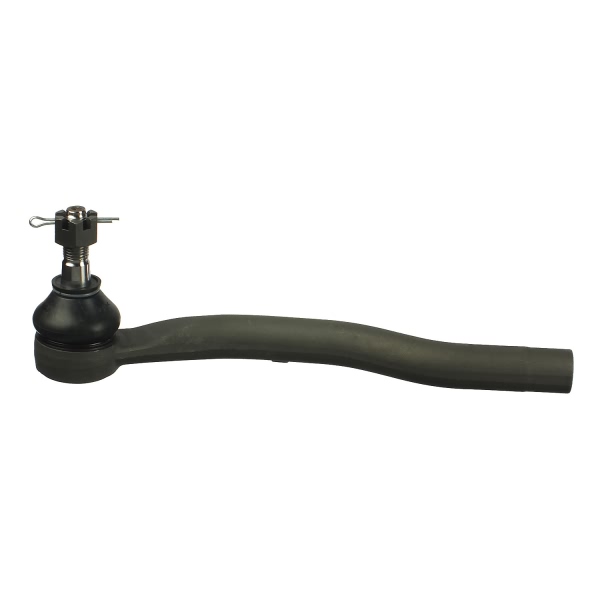 Delphi Front Driver Side Outer Steering Tie Rod End TA3005