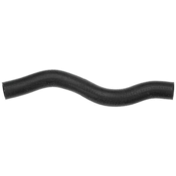 Gates Engine Coolant Molded Radiator Hose 23517