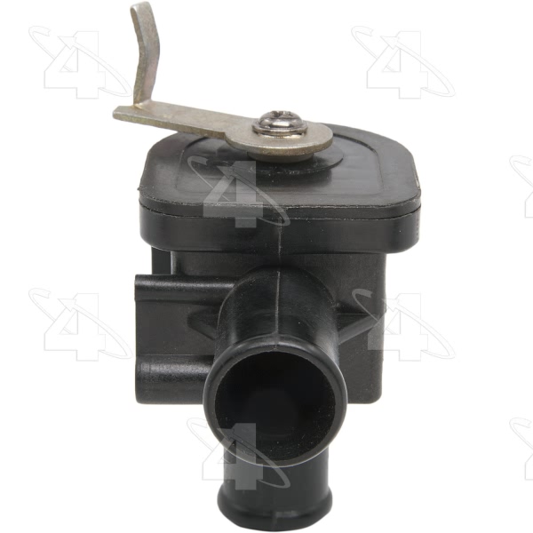 Four Seasons Hvac Heater Control Valve 74637