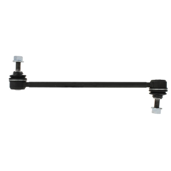 Centric Premium™ Front Stabilizer Bar Link 606.40014