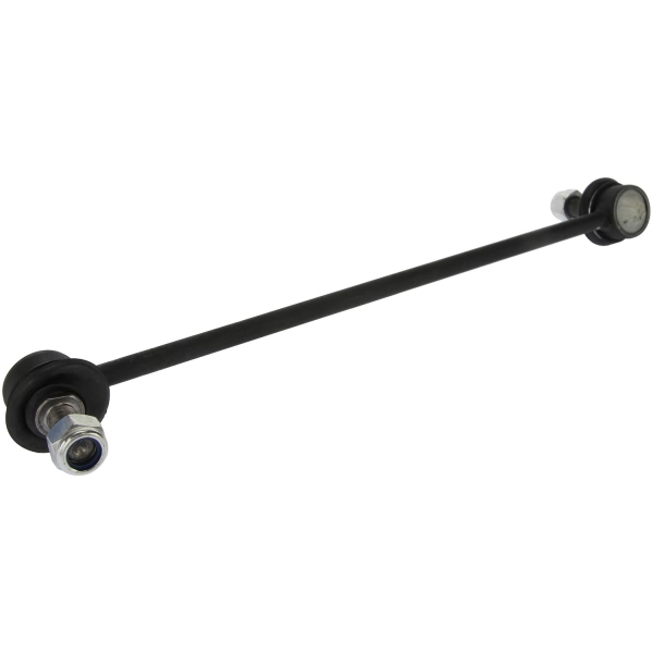 Centric Premium™ Front Driver Side Stabilizer Bar Link 606.51026