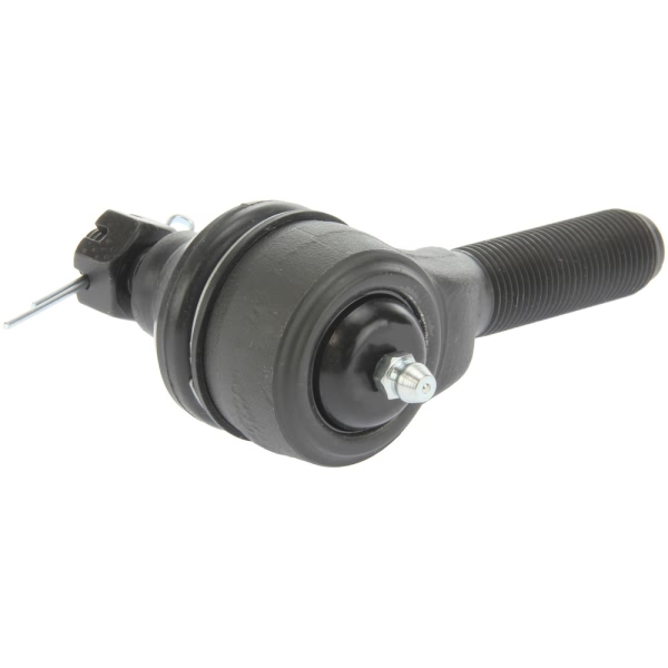 Centric Premium™ Tie Rod End 612.46008