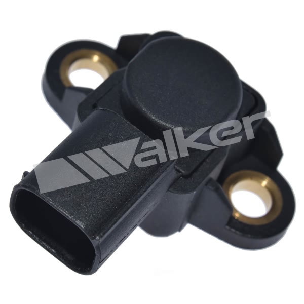 Walker Products Manifold Absolute Pressure Sensor 225-1061