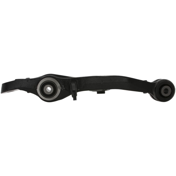 Centric Premium™ Front Passenger Side Lower Control Arm 622.40854