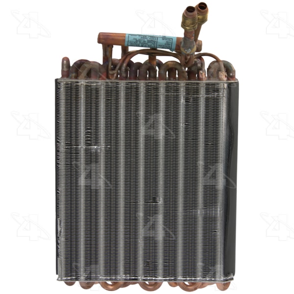 Four Seasons A C Evaporator Core 54619