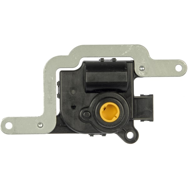 Dorman Hvac Air Door Actuator 604-304