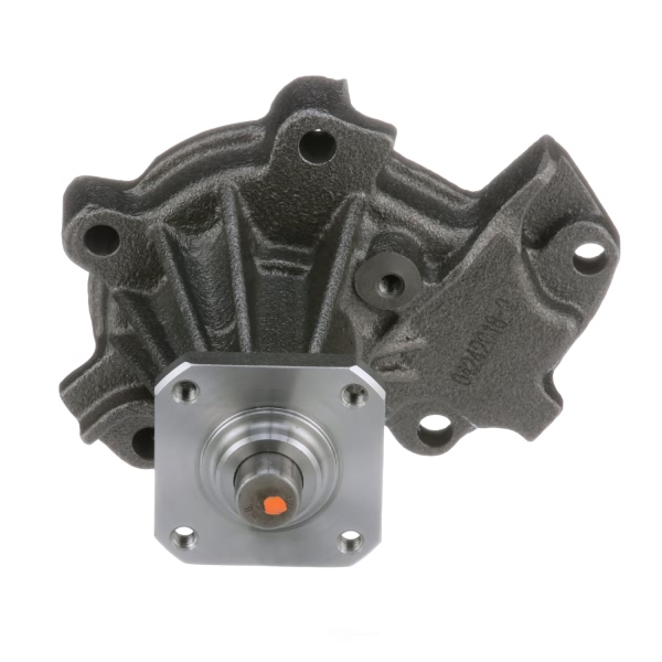 Airtex Engine Coolant Water Pump AW9485