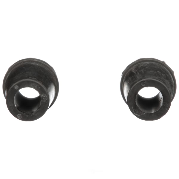 Delphi Front Lower Control Arm Bushings TD632W