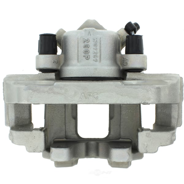 Centric Semi-Loaded Brake Caliper 141.34154