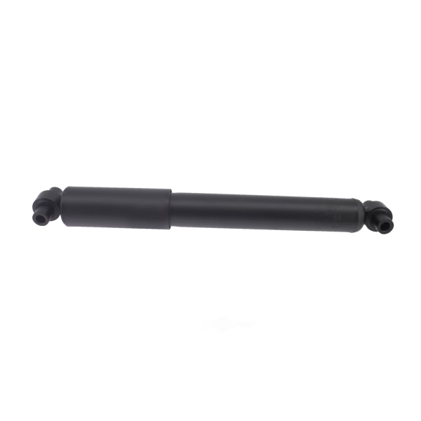 KYB Excel G Rear Driver Or Passenger Side Twin Tube Shock Absorber 349033