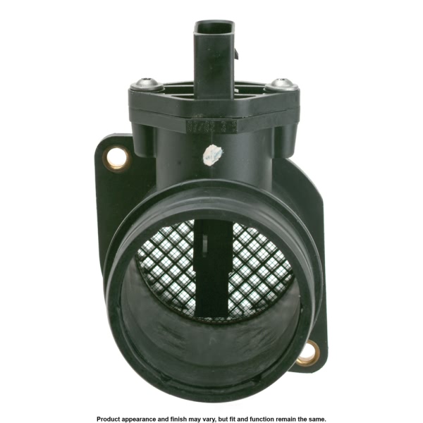 Cardone Reman Remanufactured Mass Air Flow Sensor 74-10061