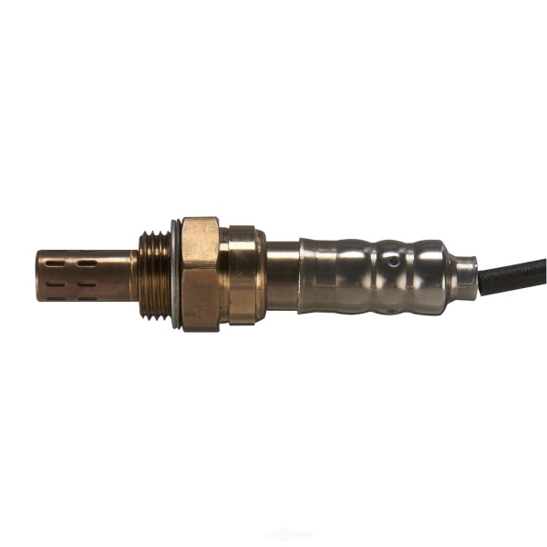 Spectra Premium Oxygen Sensor OS5043