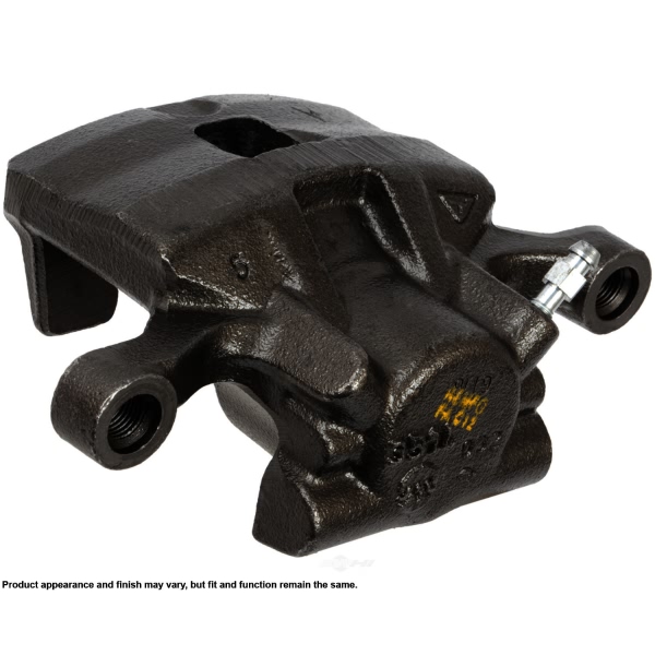 Cardone Reman Remanufactured Unloaded Caliper 19-2967