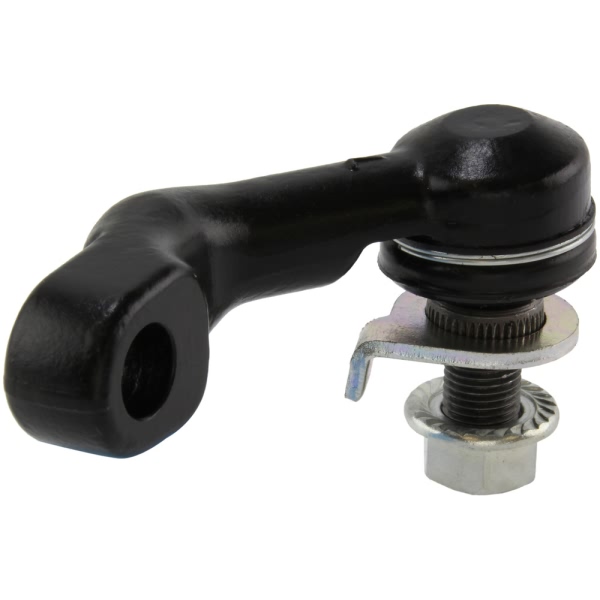 Centric Premium™ Front Driver Side Stabilizer Bar Link 606.42030