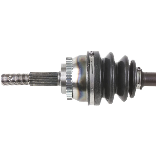Cardone Reman Remanufactured CV Axle Assembly 60-6104