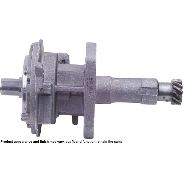 Cardone Reman Remanufactured Electronic Distributor 31-1014