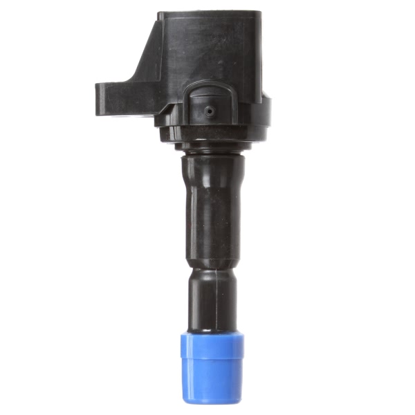 Delphi Ignition Coil GN10249