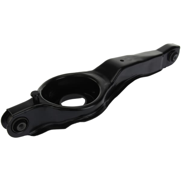 Centric Premium™ Rear Lower Control Arm and Ball Joint Assembly 622.45836
