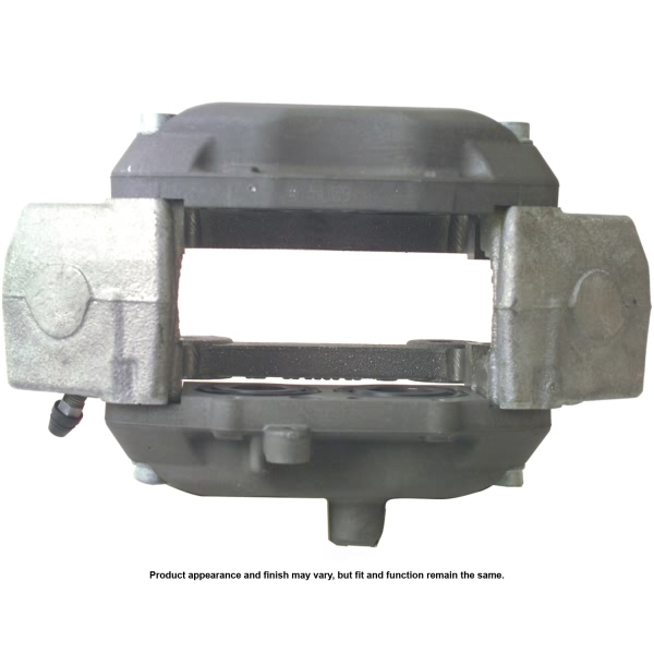 Cardone Reman Remanufactured Unloaded Caliper 19-3282