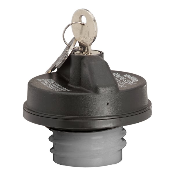 STANT Fuel Tank Cap 10595