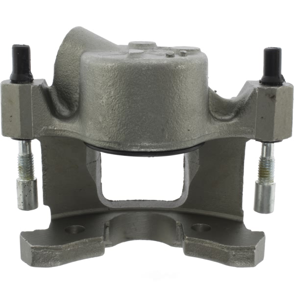 Centric Semi-Loaded Brake Caliper 141.61043