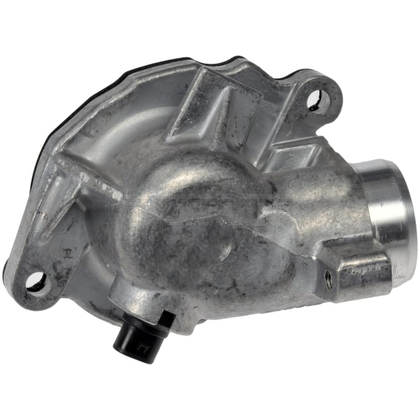 Dorman Engine Coolant Thermostat Housing Assembly 902-5184