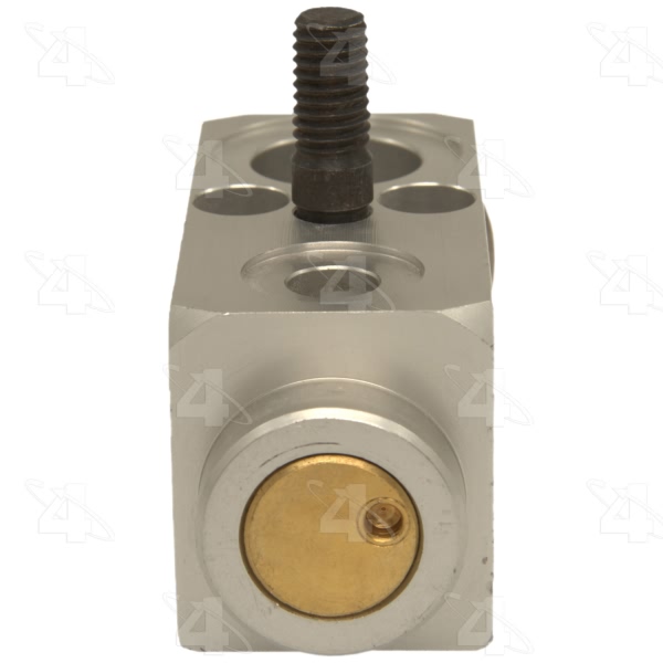 Four Seasons A C Expansion Valve 39312