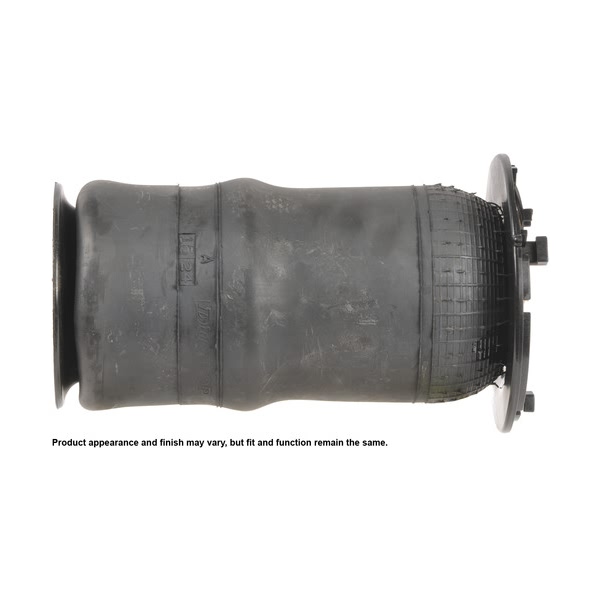 Cardone Reman Remanufactured Suspension Air Spring 4J-5000A