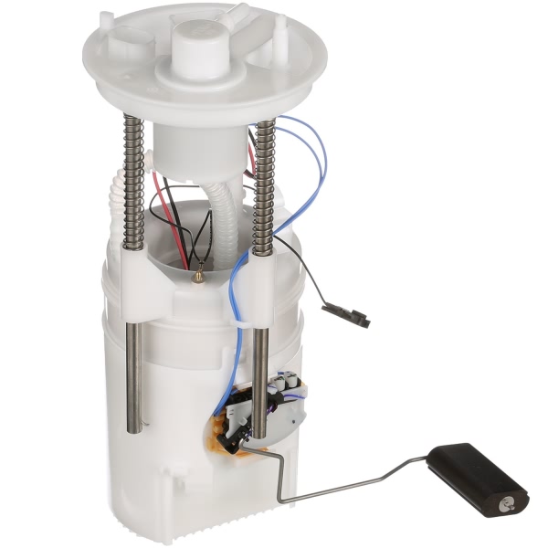 Delphi Fuel Pump Module Assembly FG2156