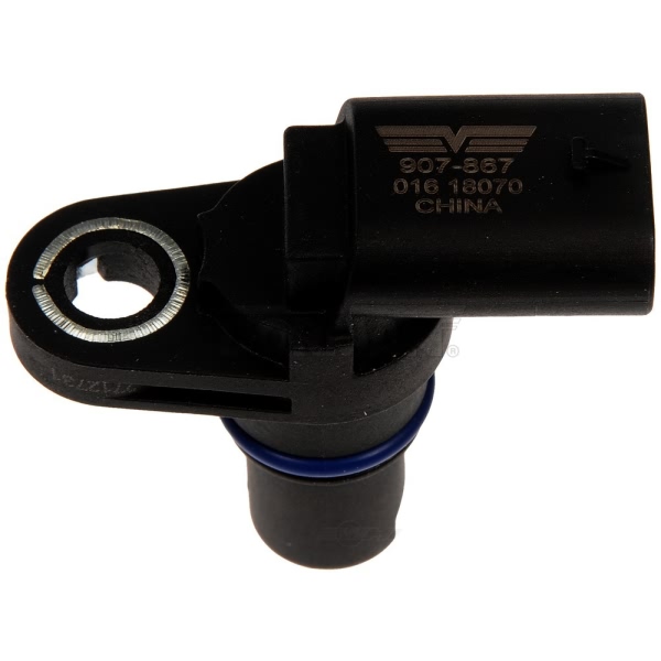 Dorman OE Solutions Camshaft Position Sensor 907-867