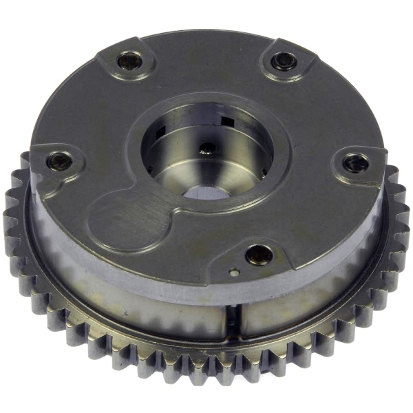 Dorman OE Solutions Steel Variable Timing Sprocket 917-251