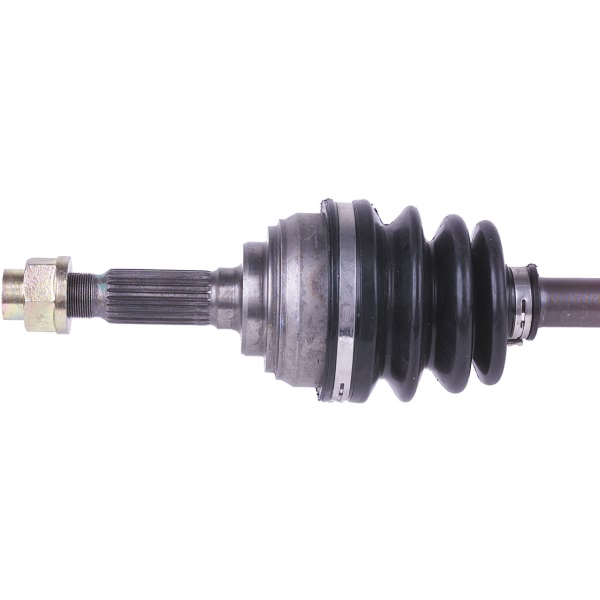 Cardone Reman Remanufactured CV Axle Assembly 60-1121