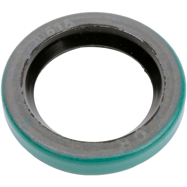 SKF Automatic Transmission Oil Pump Seal 10515