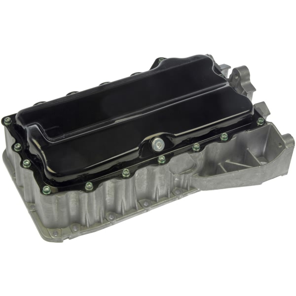 Dorman OE Solutions Engine Oil Pan 264-726