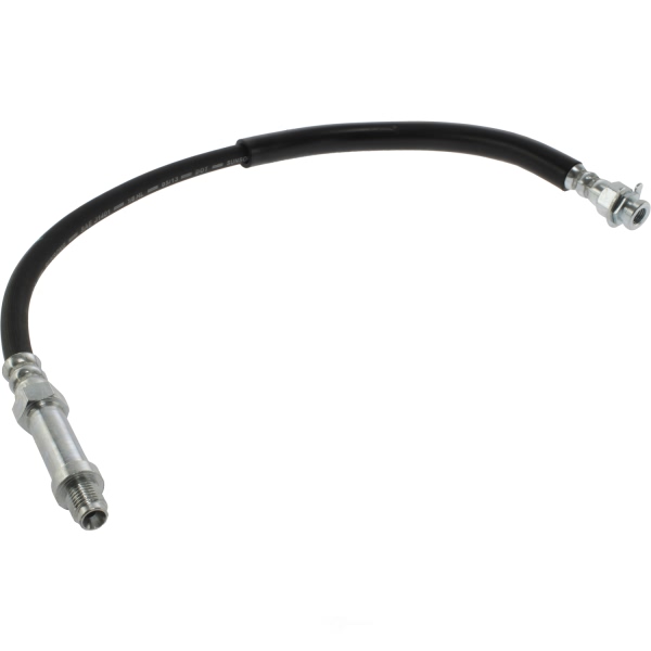 Centric Front Brake Hose 150.58009