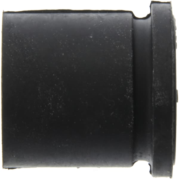 Centric Premium™ Rear Rearward Leaf Spring Bushing 602.42076