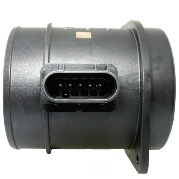 Walker Products Mass Air Flow Sensor 245-1087