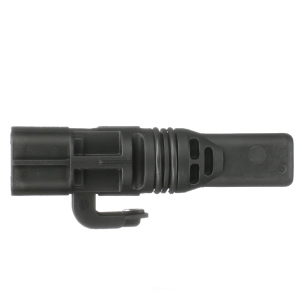 Delphi Vehicle Speed Sensor SS11425