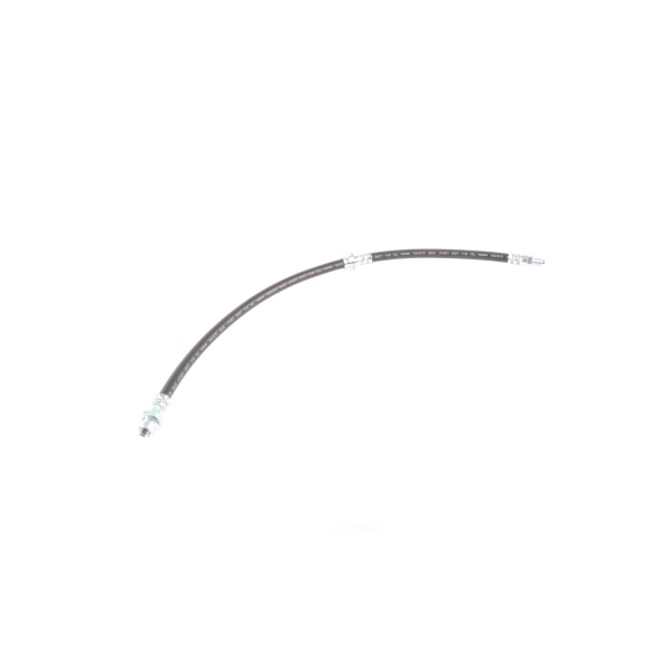 VAICO Rear Driver Side Brake Hydraulic Hose V20-7365