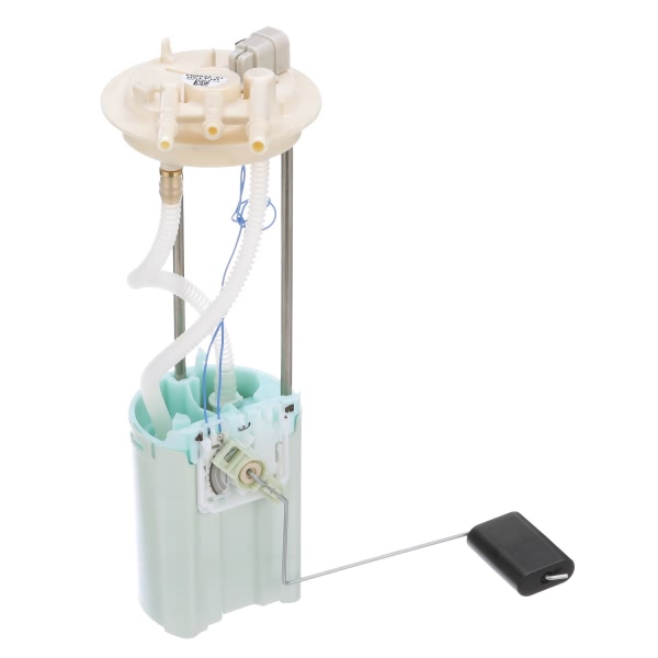 Delphi Fuel Pump Module Assembly FG0032