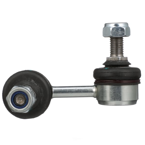 Delphi Front Driver Side Stabilizer Bar Link TC5091