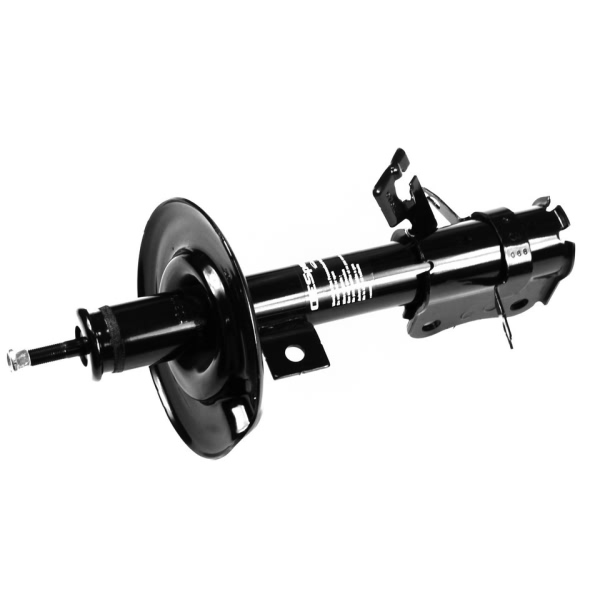 Monroe OESpectrum™ Front Driver Side Strut 72379