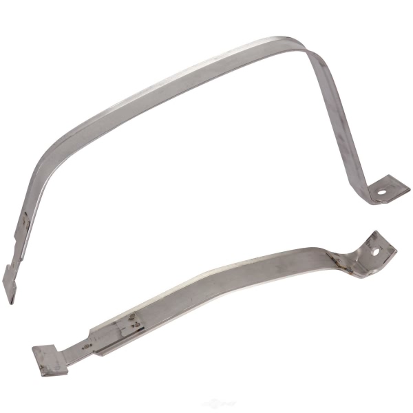 Spectra Premium Fuel Tank Strap Kit ST509