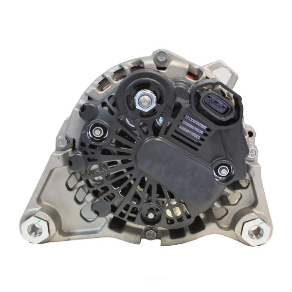 Denso Alternator 211-6017