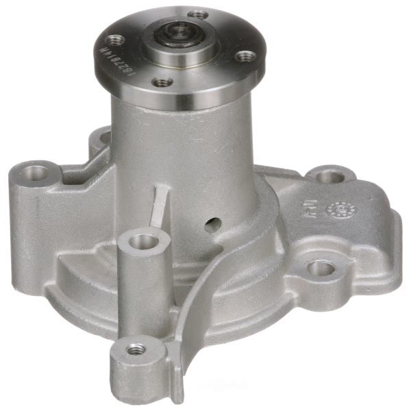 Airtex Engine Coolant Water Pump AW9353