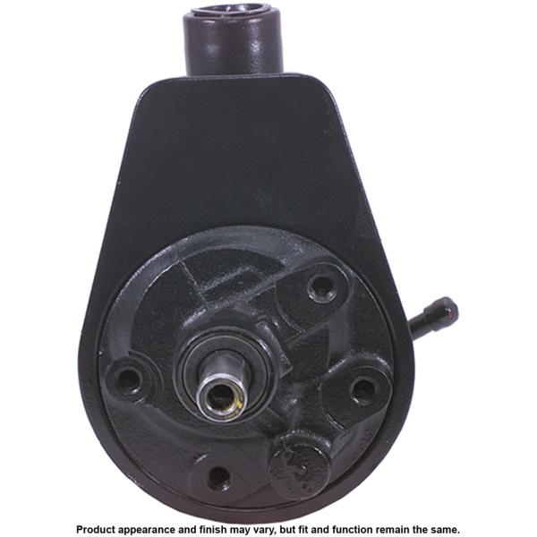 Cardone Reman Remanufactured Power Steering Pump w/Reservoir 20-7826