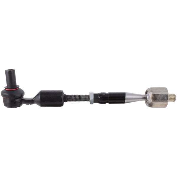 Centric Premium™ Front Steering Tie Rod Assembly 626.33006