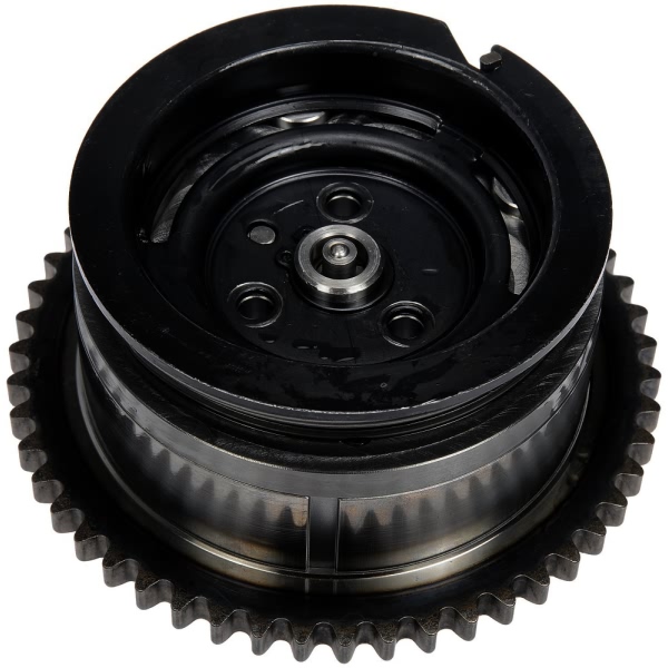 Dorman OE Solutions Metal Variable Timing Sprocket 918-190